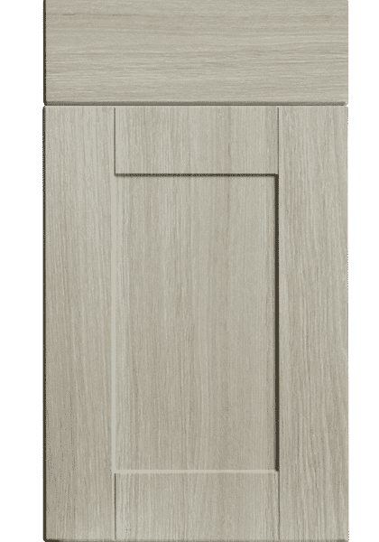 Urban Oak